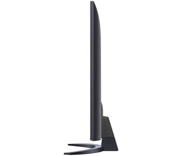 LG 50NANO763QA 50" LED 4K webOS DVB-T2 - 728988 - zdjęcie 4